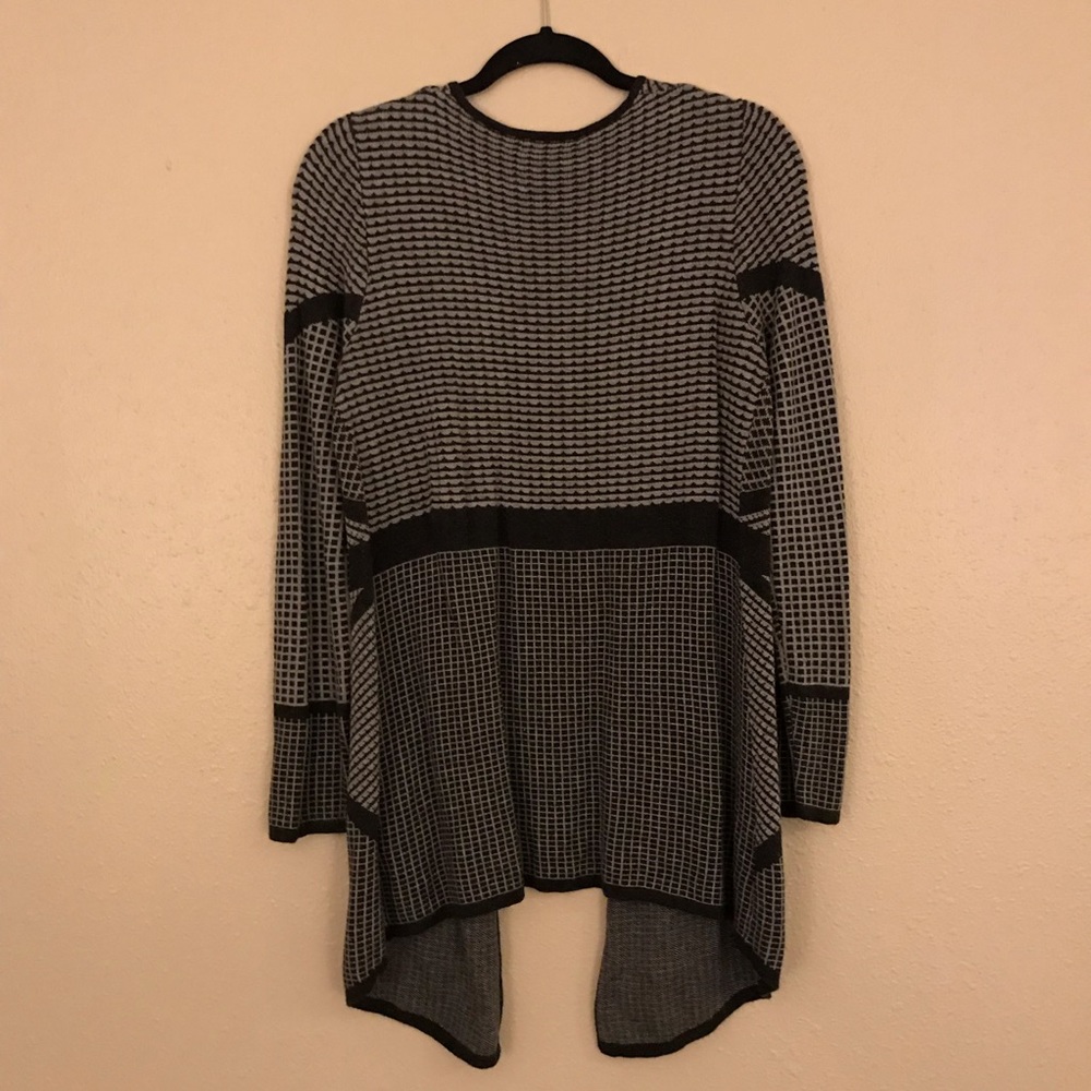Belldini - Cardigan - Picture 4 of 6